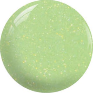 PF022